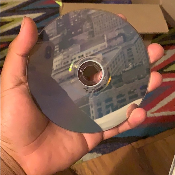 Sonic the hedgehog PS3 - Picture 4 of 4